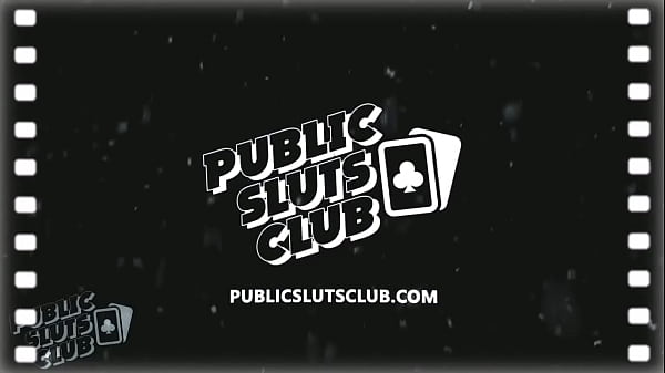 Image 'Gymo Bunnies' Presenta...   Annabel Lee #cumcyborg  Club P&uacute_blico de Putas️Estud ...