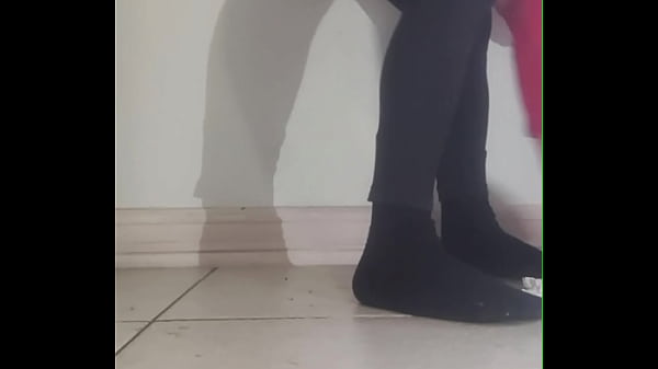 Image Que cojida mas rica asta venirme y comer mi semen