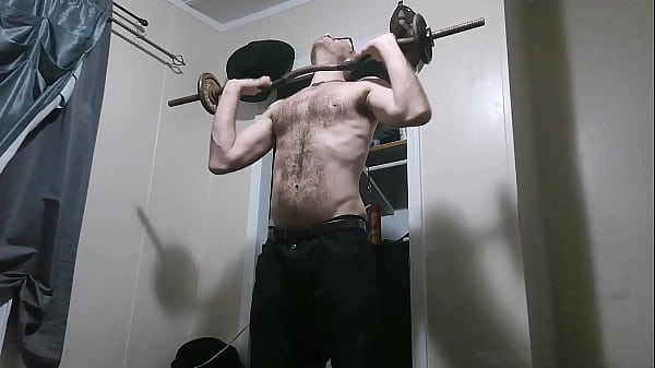 Image Hunghank69 hot new sexy black belt cowboy lover monster cookie eater! 1 big dick cock 2