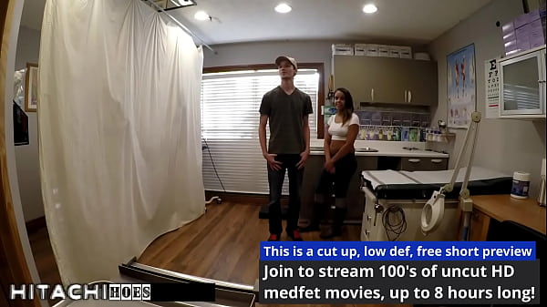 Image Freshman Gets Mandatory Hitachi Orgasm From Boyfriend - Sheila Daniels