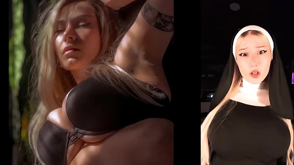 Image Big Titty Goth Egg PMV tribute