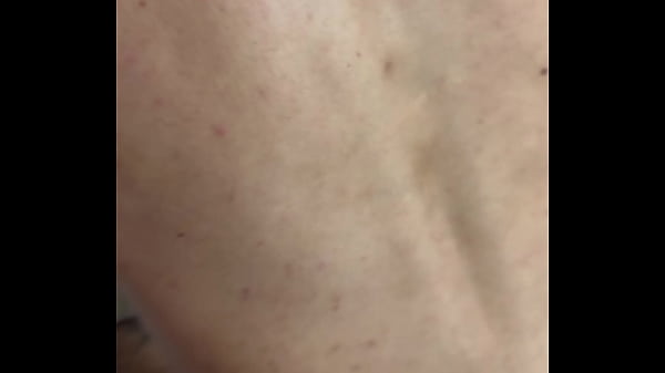 Image Two man with big dicks fuck and breed my hole. PART 1