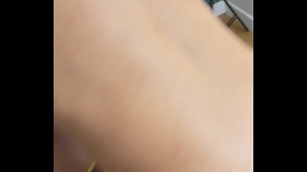 Image Two man with big dicks fuck and breed my hole. PART 2