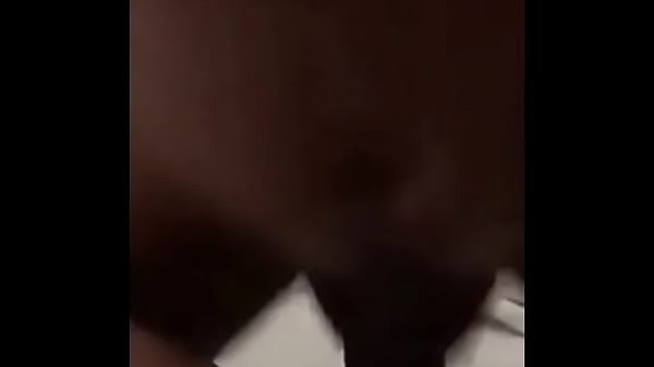 Image Teen  18 records her lover's dick fucking her pussy while her boyfriend is at school