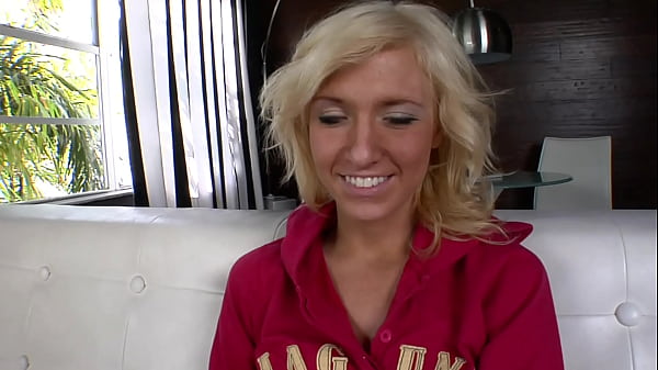 Image Blonde mil mom Ella Marie Loves Getting Fucked by big cock