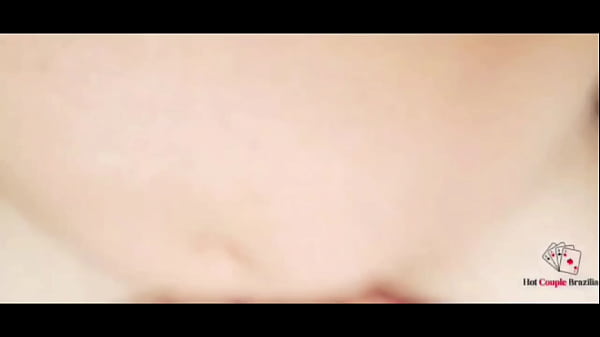 Image Meu marido me pegou no flagra e se aproveitou