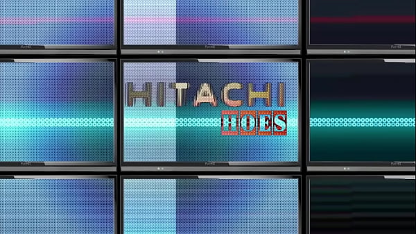 Image Freshman Gets Mandatory Hitachi Orgasm From Doctor-Tampa - Phoenix Rose