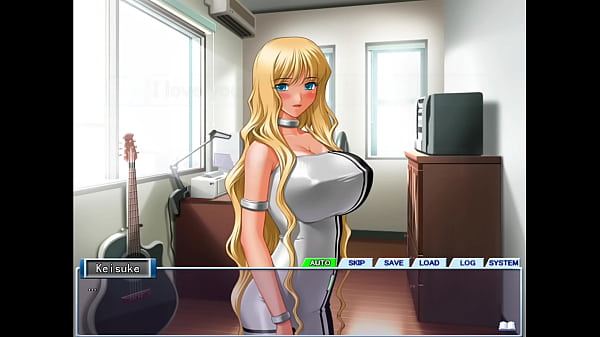 Image Ane to Boin English part 9