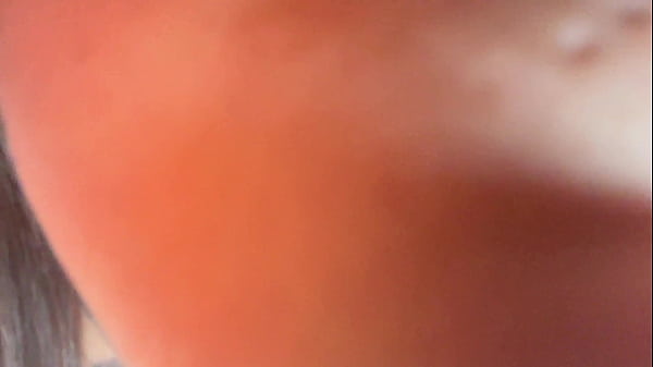 Image free POV: I Am Ur Secret GF at the Hotel