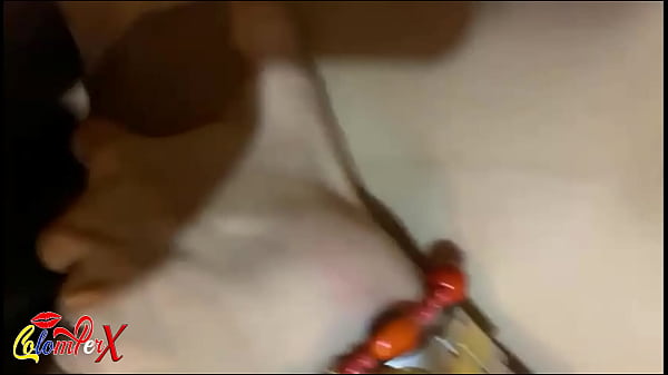 Image Hard POV Fuck &ndash_ My Colombian Moans Loud While I Fuck Her Deep &ndash_ ColomPerX