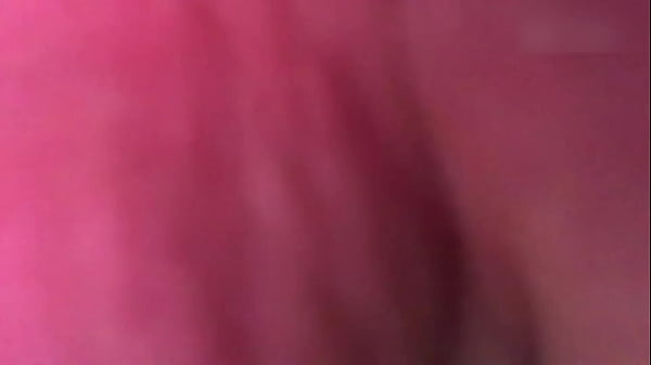 Image (Full Video) 118 Blowjobs in some ways