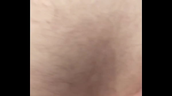 Image Daddy fucks me before breakfast. PART 3