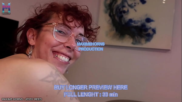 Image INTIMATE SEXTAPE WITH A GORGEOUS FRENCH TRANS WOMAN WHO FUCKS ME AND GETS FILLED