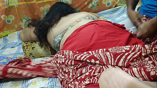 Image Hot Desi Housewife Enjoyed Body Message