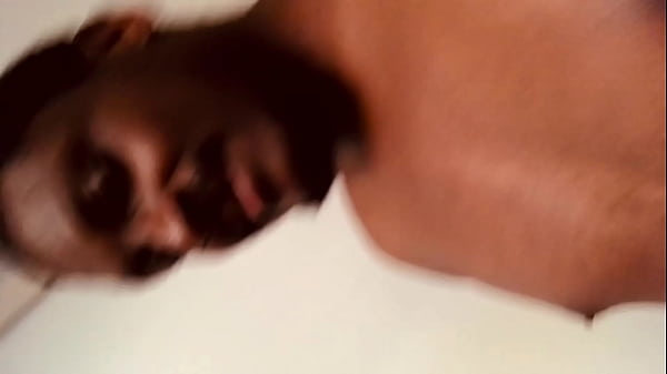 Image Juicy BBW Remi taking backshots