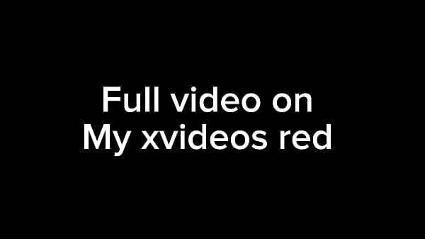 Image PANSEXUAL ORGY, 2 COCKS, 2 PUSSIES, 1 TRANS GIRL, LOTS OF SQUIRT