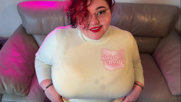 Image Big Ass BBW Cheating Slutty Milf 15 Inch Anal