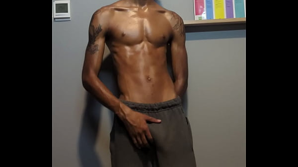 Image TheTitusBull is your wife's personal trainer & was only sending her a video update on her future meal plan.