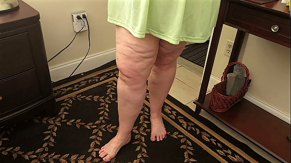 Image OMG! It&rsquo_s so funny listening to this guy moaning & cumming, while my pussy drained 2 big loads of cum from his cock - You gonna go fucking nuts and start shooting your sperm just watching my pussy dripping and my big ass farting loud