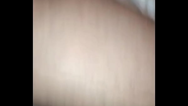 Image Coloquei um pirseng no saco e fudi a buceta da puta