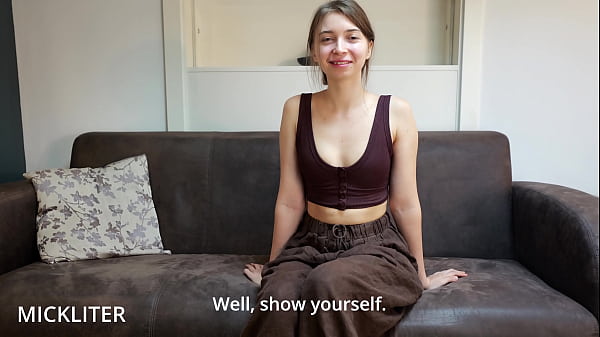 Image Casting for micklitera channel