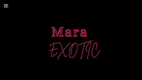 Image Laid Back & Soaked &ndash_ Phone in one hand, Pussy in the other | Morning Solo Masturbation - FULL VIDEO ON RED - Mara Exotic