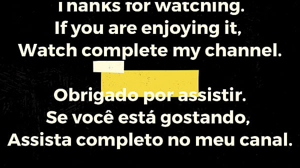 Image MEU TIO DESCOBRIU QUE GOSTO DE ROLA E VEIO ME OFERECER A DELE.