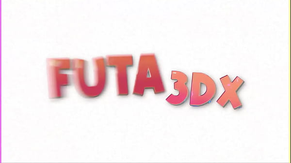Image Futa3DX - Big DIcked Redhead Futa Face Fucks Busty Blonde