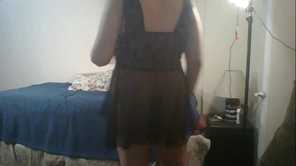 Image GRAVEI ESCONDIDO A SESS&Atilde_O DE MASSAGEM T&Acirc_NTRICA, ROLOU SEXO! - COMPLETO NO RED - ALICE HAEL