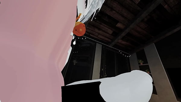 Image I got punished by a Femboy for being a brat~