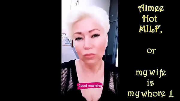 Image Peter Stone: suck-suck, my sweet Whore Queen.!.(2) Hot blowjobs compilation...))