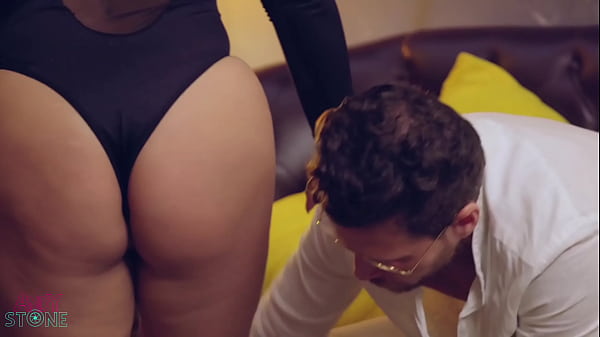 Image FAKE THERAPIST FUCK A COLOMBIAN FRIGID WOMAN TO FIX HER SEXUAL LIBIDO