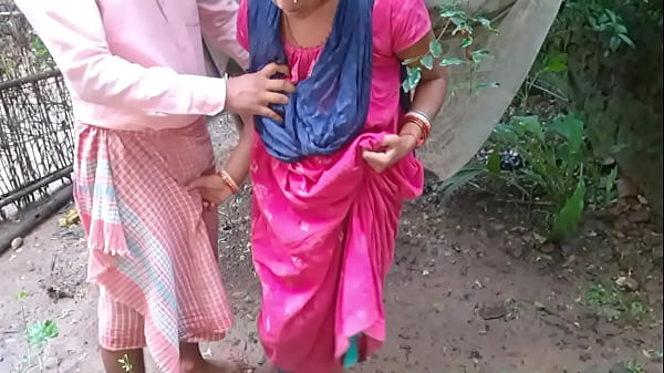 Image Desi hot young stepsis was happy