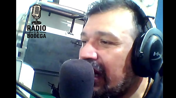 Image Radio la Bodega y la Opinion