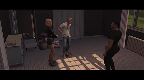 Image Horny Casting Couch Twink Gets Fucked by Favorite Actor