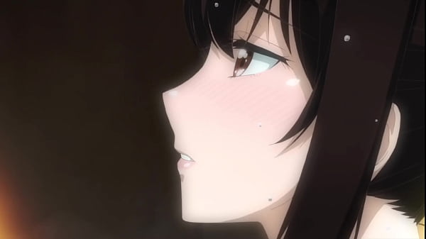 Image hanime