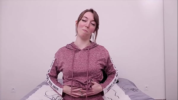 Image Daisy, 25ans, tr&egrave_s chaude streameuse !
