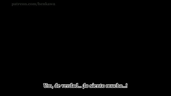 Image Aya Shameimaru intenta extorsionar a su jefe, pero el la castiga (Henkawa)