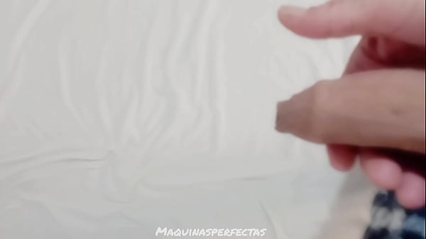 Image The best squirt ever seen SQUIRT wide open