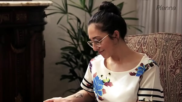 Image Patient with gigantic penis needs heart therapist &mdash_ and ends up getting a pleasure lesson with Lis del Castilho   Atlas