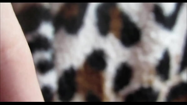 Image Big clit orgasm closeup