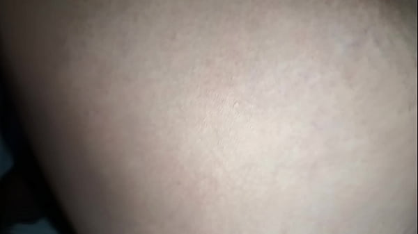 Image Me gusta cogerla por detr&aacute_s y ella me sobajea mi pene en su vagina esta madura veterana