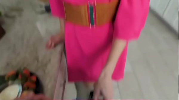 Image Stepmom Loves Stepson's Cock