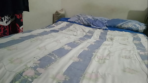 Image Le env&iacute_o por error video caliente a mi PADRASTRO