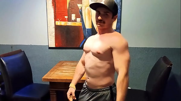 Image Assim que faz uma trans gozar gostoso, assistam