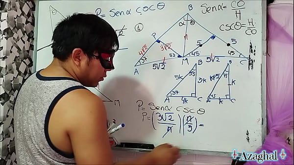 Image 7 Trigonometr&iacute_a Sexual  Calcula Estudiante