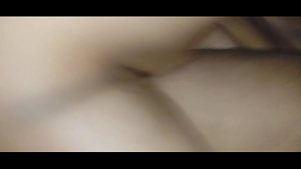Image Vizinho casado dotado me fudeu na pele e encheu minha buceta de porra