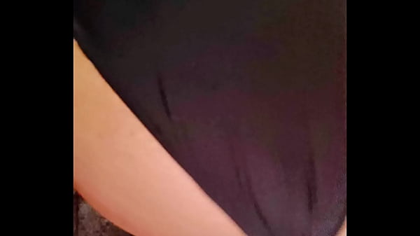 Image How nice it is when my friend's husband fucks me doggy style.