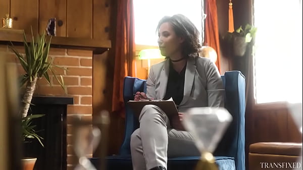 Image Would totally fuck Casey Calvwey too, if she was my therapist.