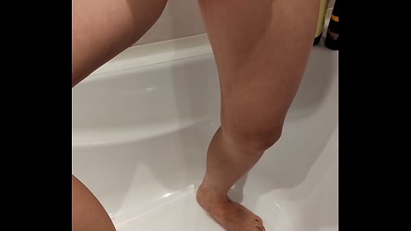 Image Pussy shaving close up. Prepare my tight pussy for my step brother. Tonight I allow him to penetrate me